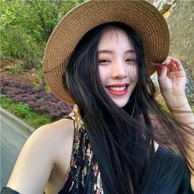 女优灵