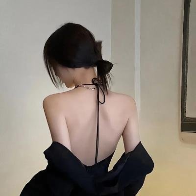 神秘肌肤