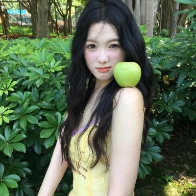 绮梦痕