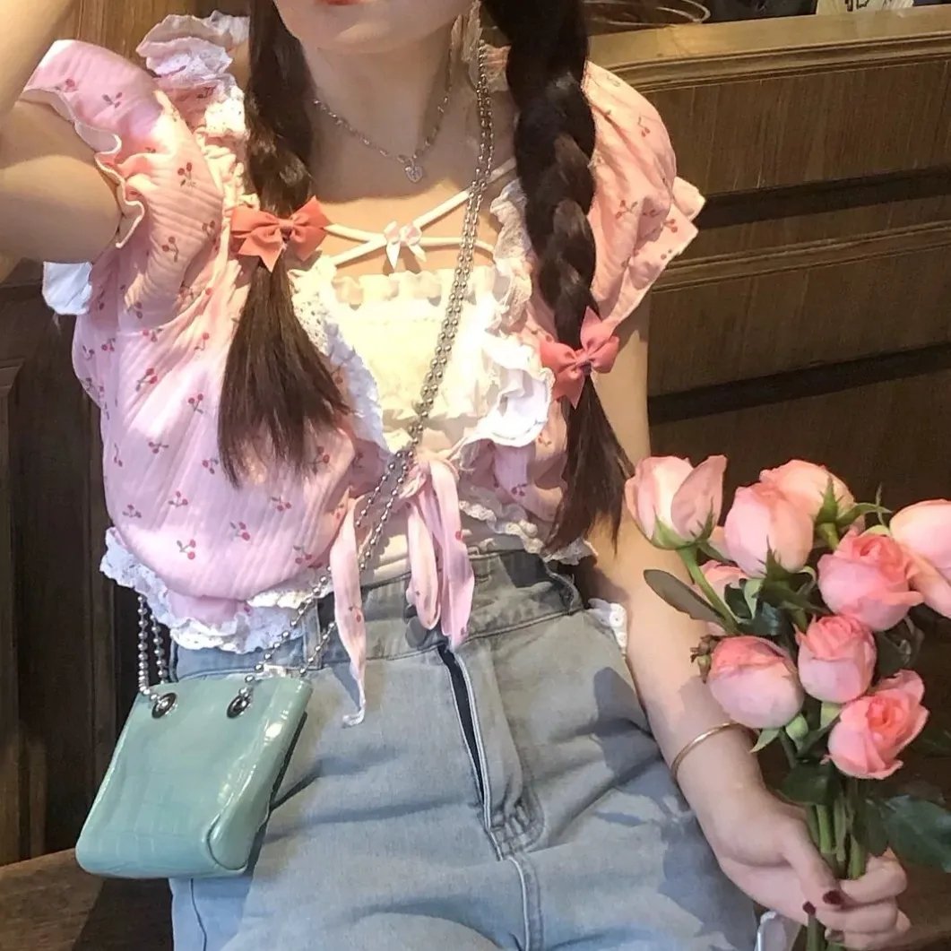 女教皇传