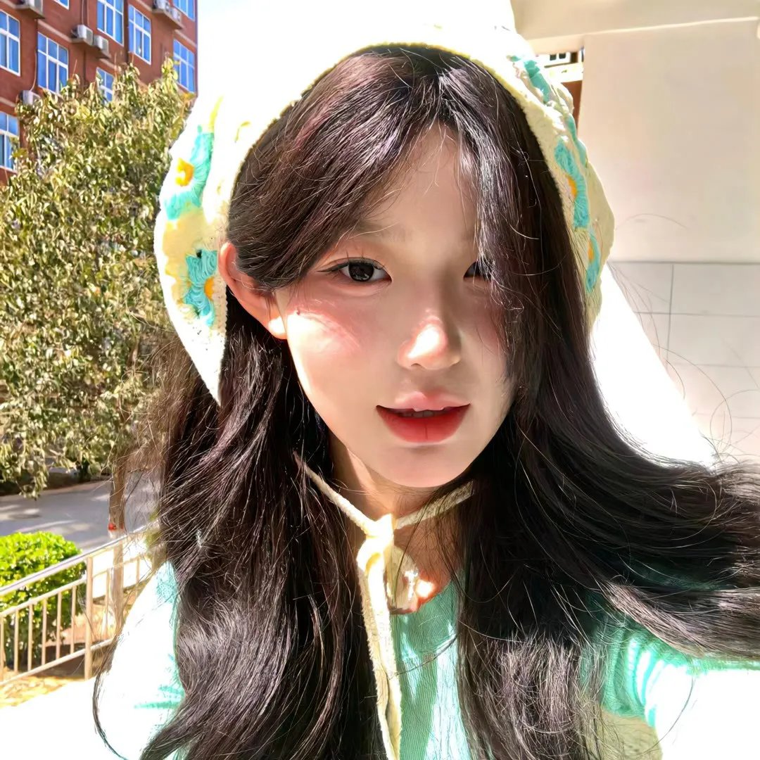 罗马春情