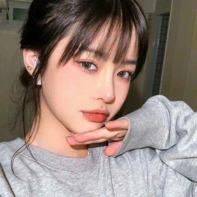 独活女子的推荐 第五季