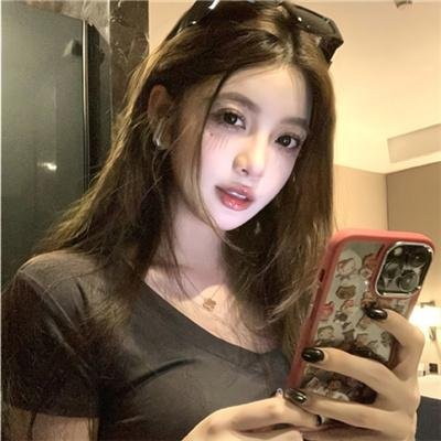 罗娅
