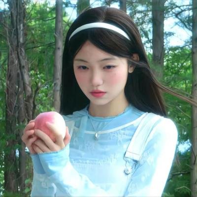 芳华