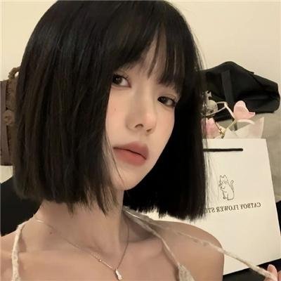 恋爱麻烦，但是甜
