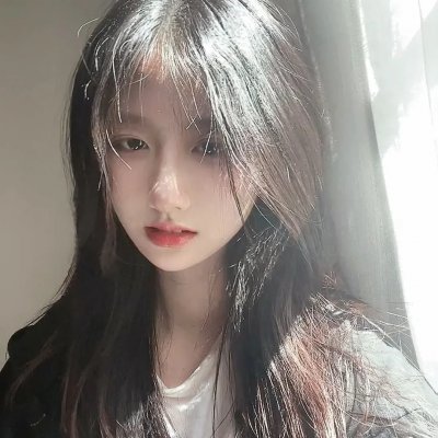 灾难之城