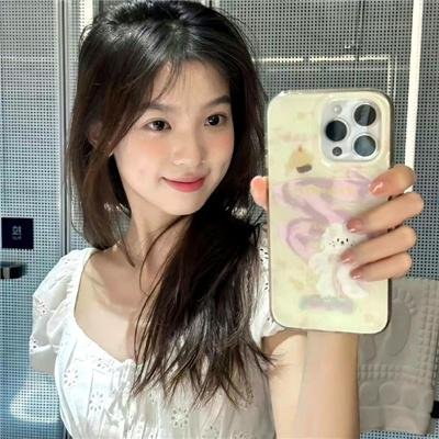 汉娜