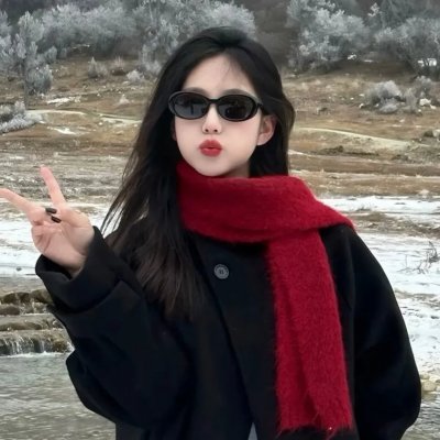 超感应医学生