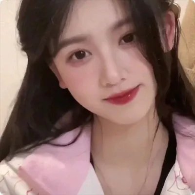 终极对决