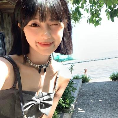 爱情大不同