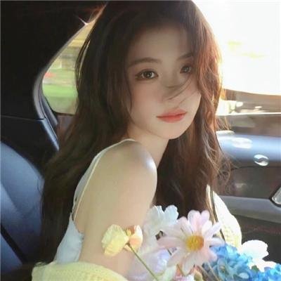 女军官与魔鬼