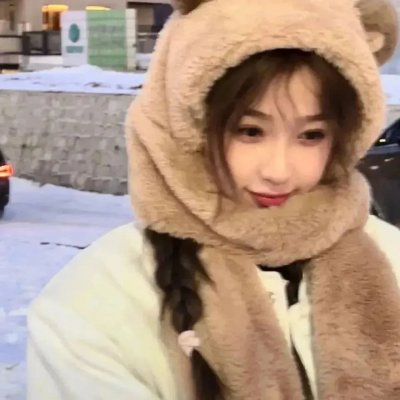 脸红心跳