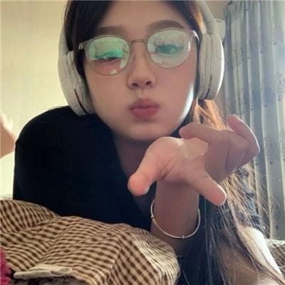 小魔女