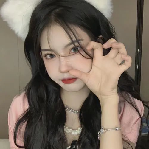 罗莎·卢森堡