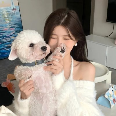 无所畏惧2